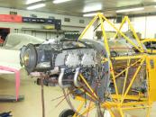 Pitet Air Service